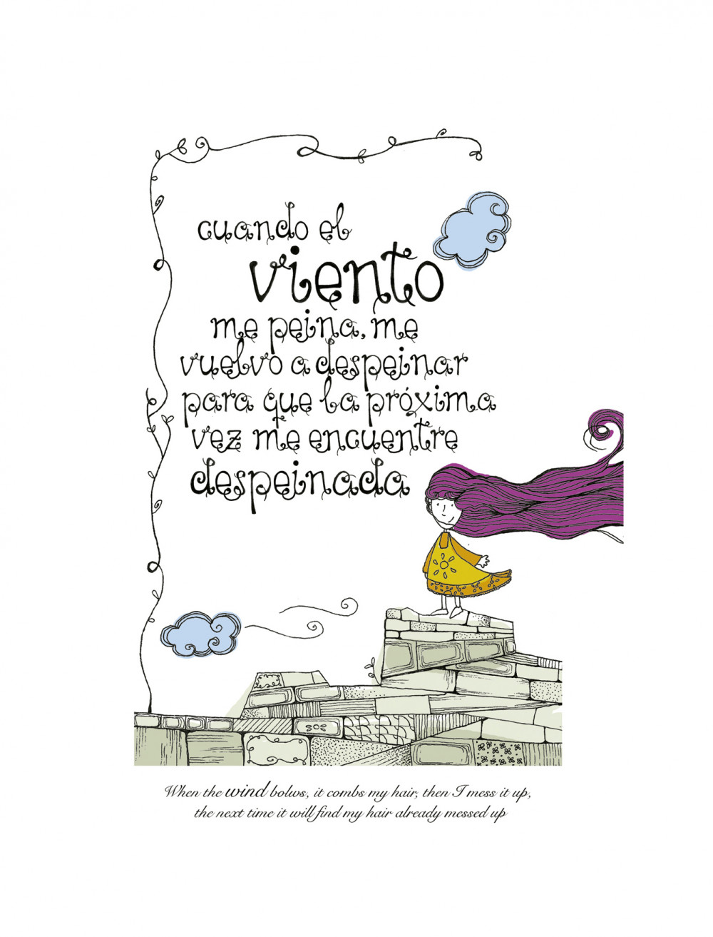 Microstorie 1 title=