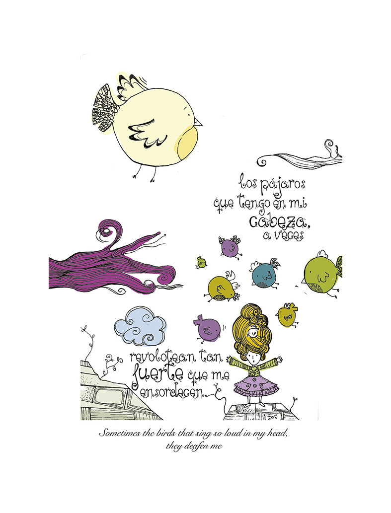 Microstorie 2 title=