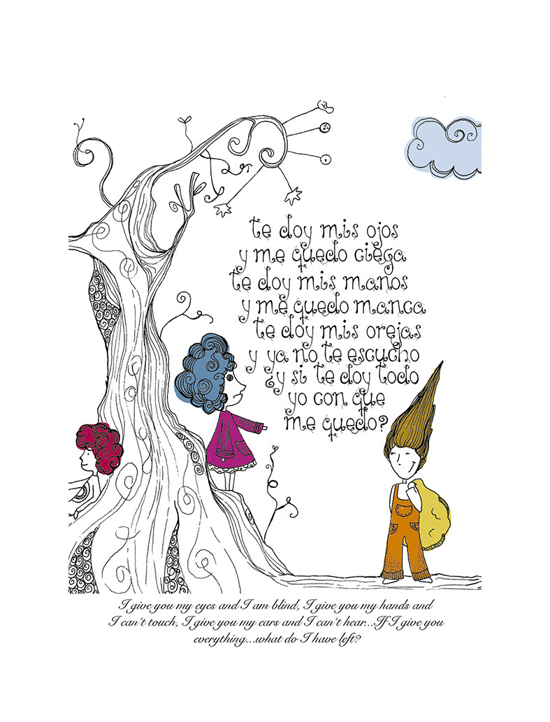 Microstorie 4 title=