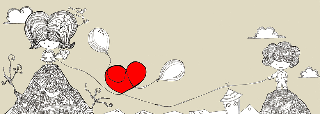I just love you title=