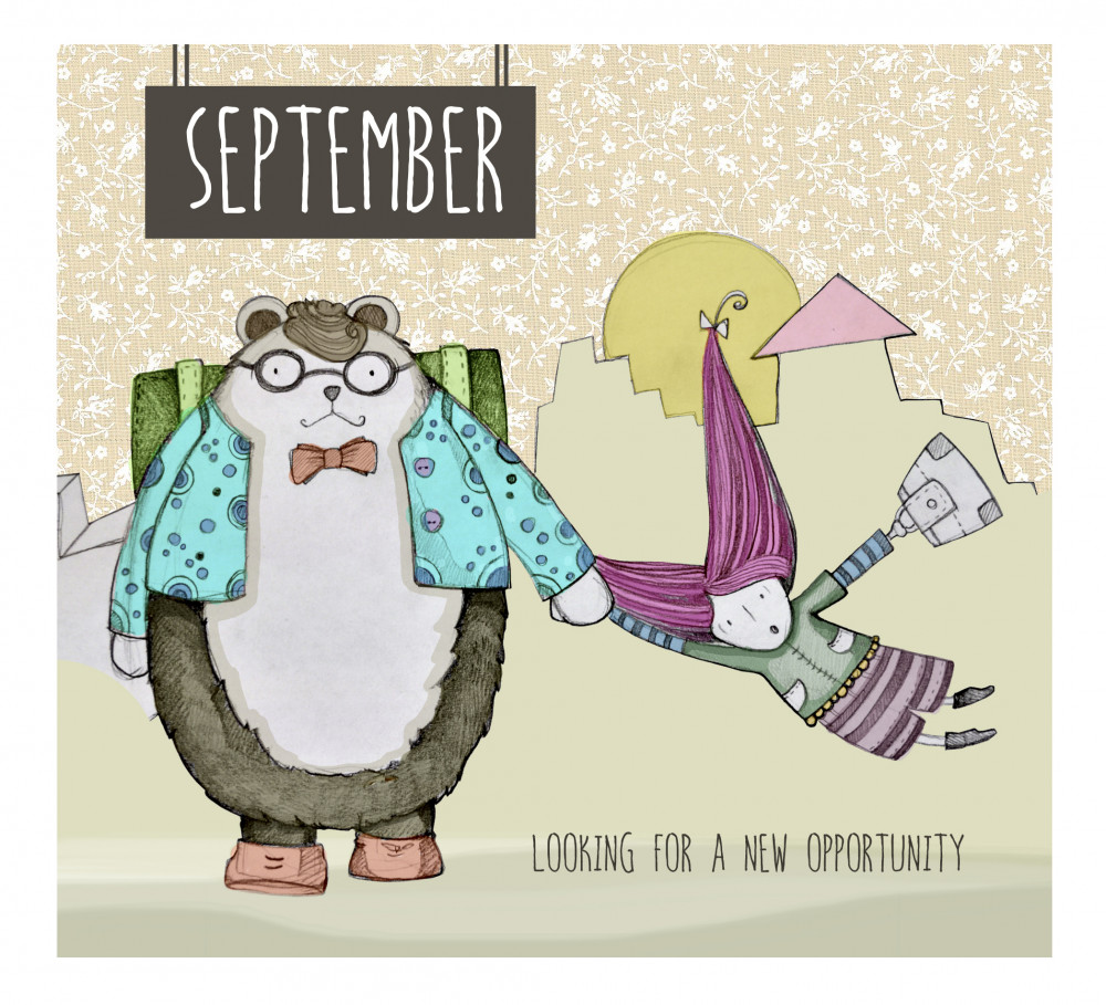 September title=