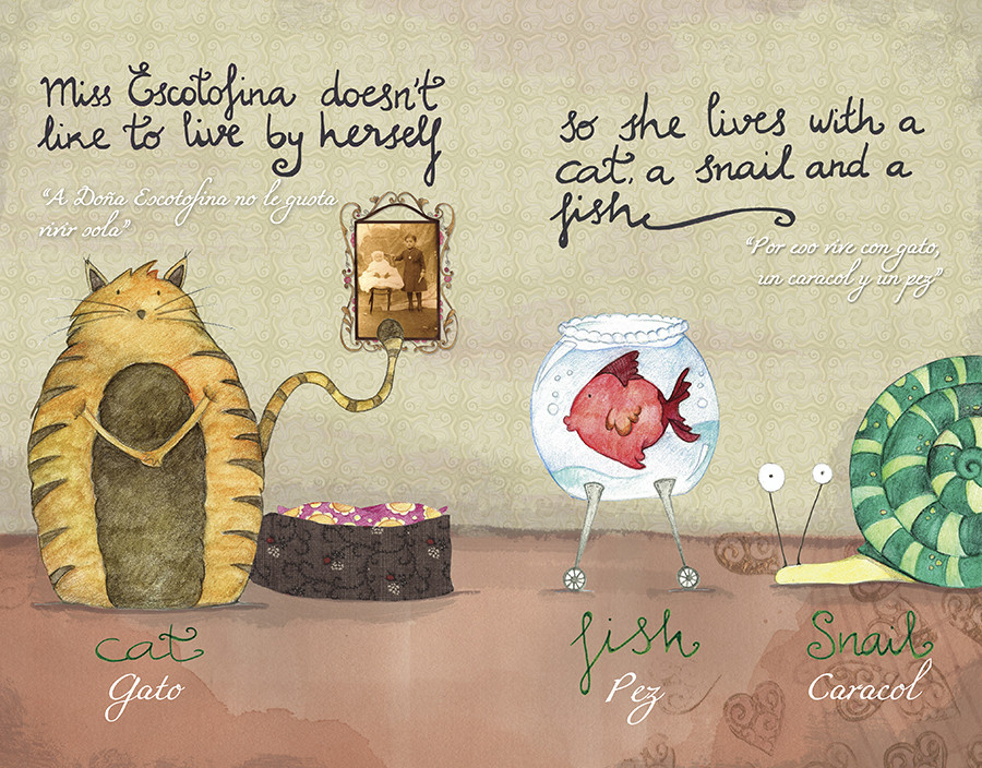 Illustration 1 title=