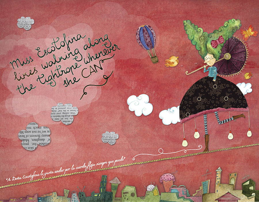 Illustration 2 title=