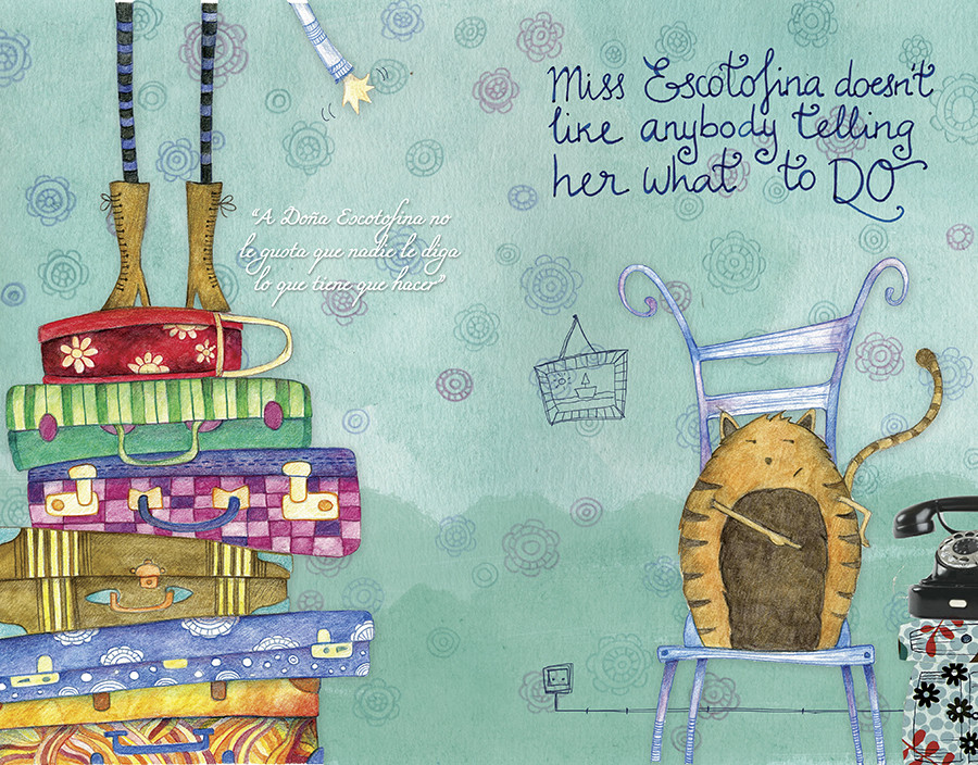 Illustration 3 title=