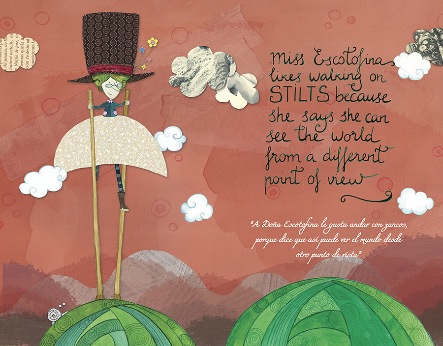 Illustration 5 title=