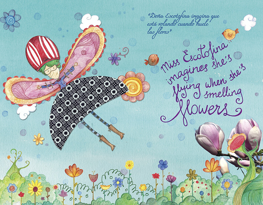 Illustration 7 title=