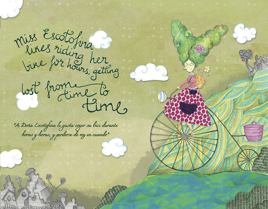 Illustration 8 title=