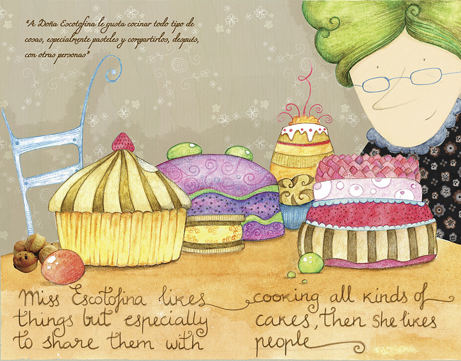 Illustration 9 title=