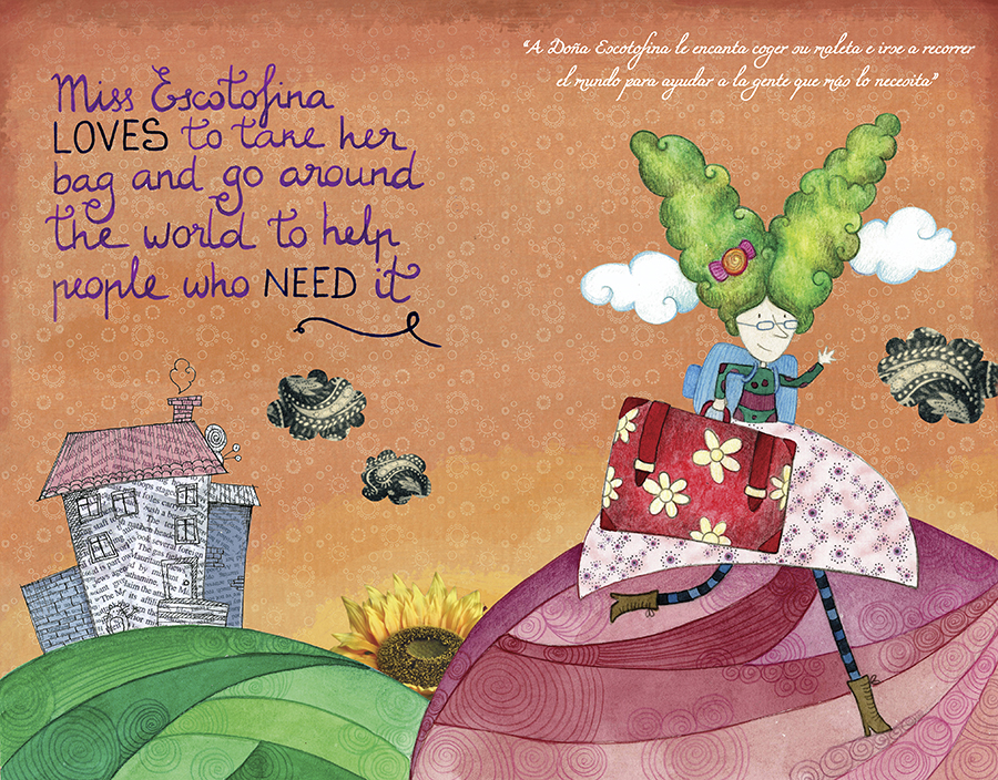 Illustration 11 title=