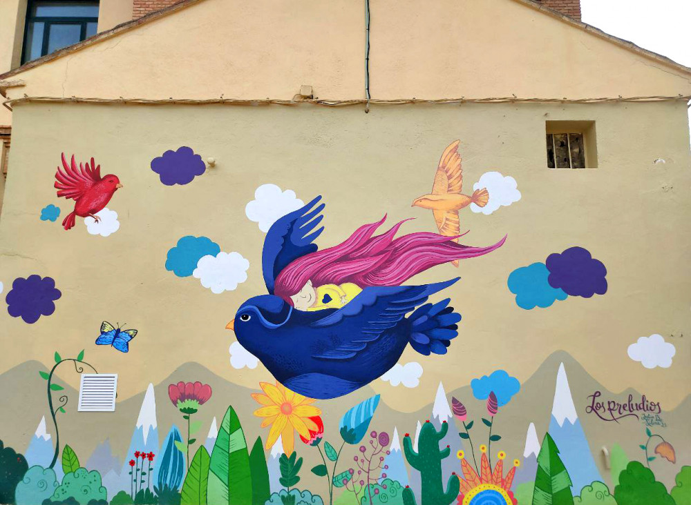 Mural final title=