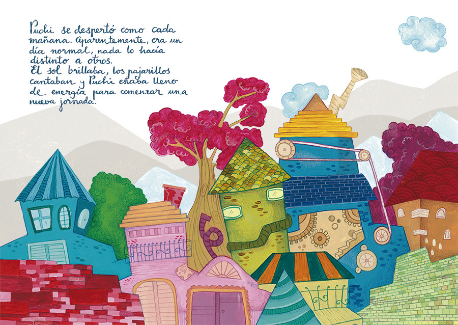 Illustration 1 title=