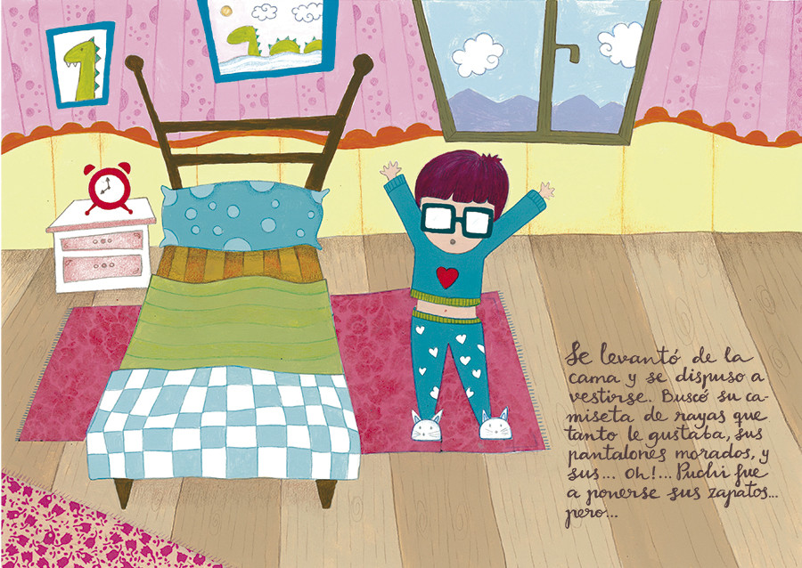 Illustration 2 title=