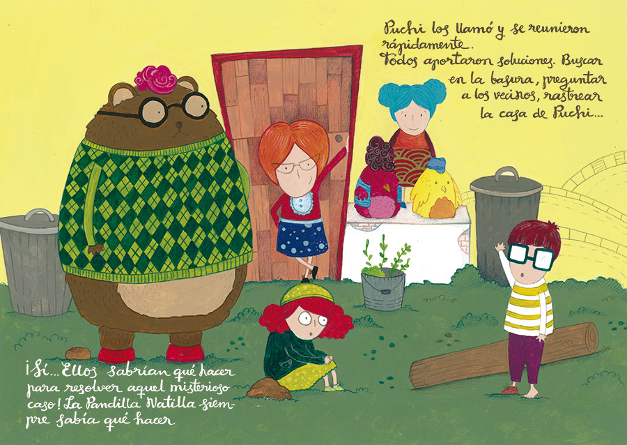 Illustration 3 title=