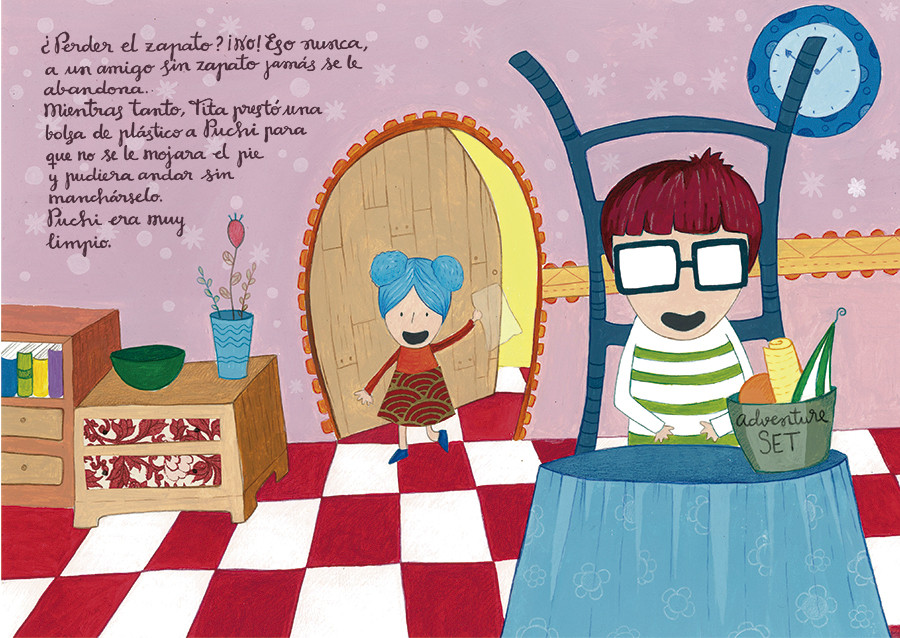 Illustration 5 title=
