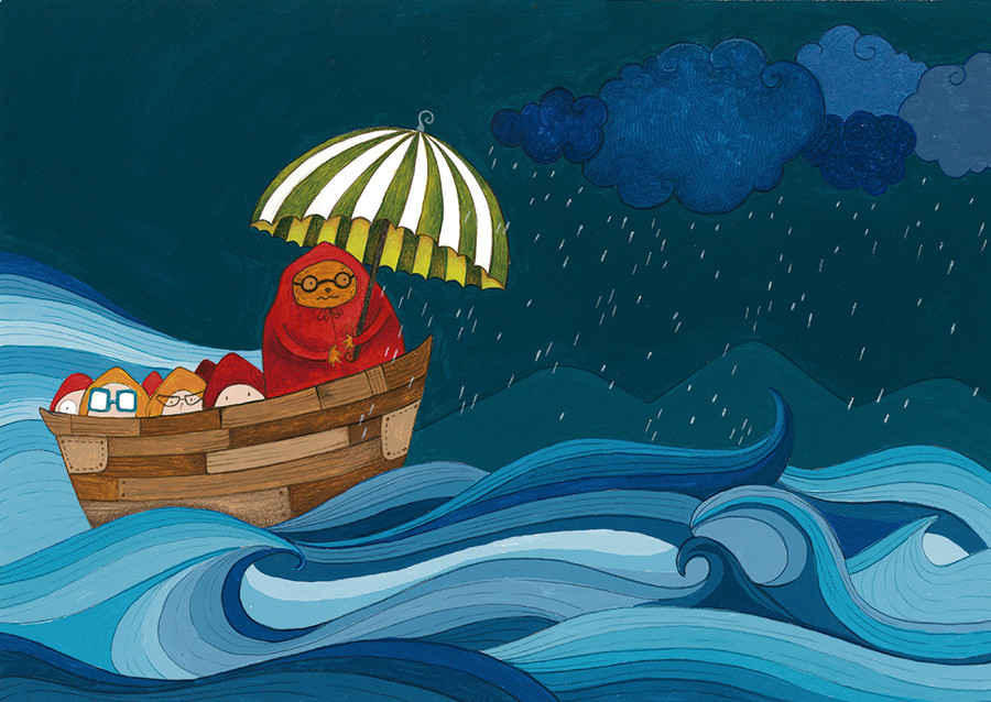 Illustration 6 title=