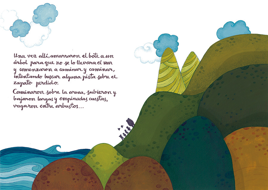 Illustration 7 title=