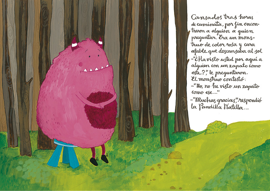 Illustration 8 title=