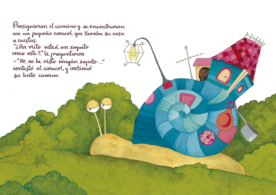Illustration 9 title=