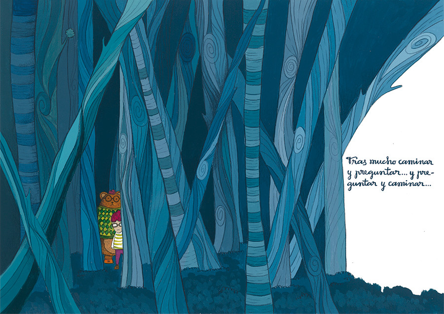 Illustration 10 title=