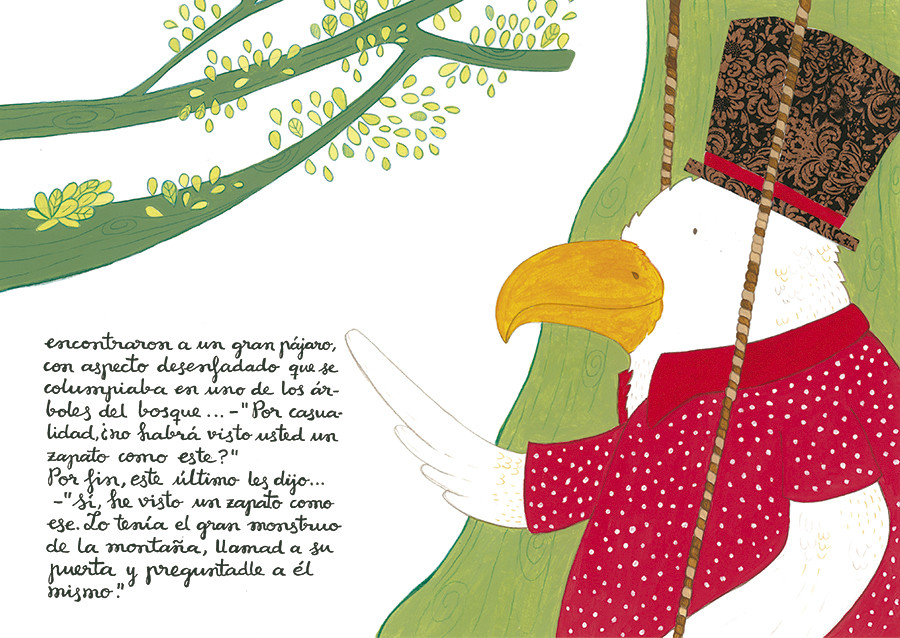 Illustration 11 title=