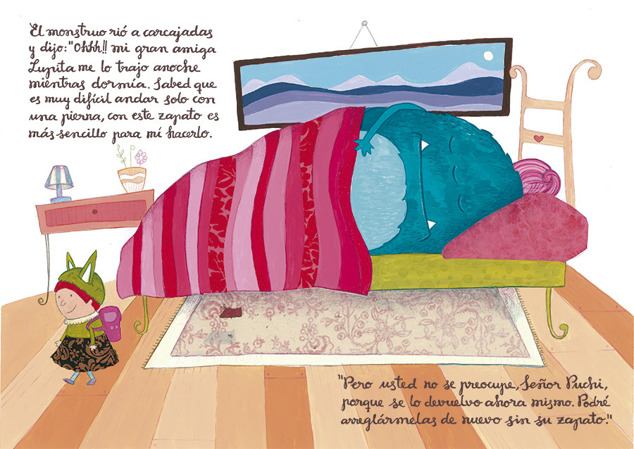 Illustration 12 title=