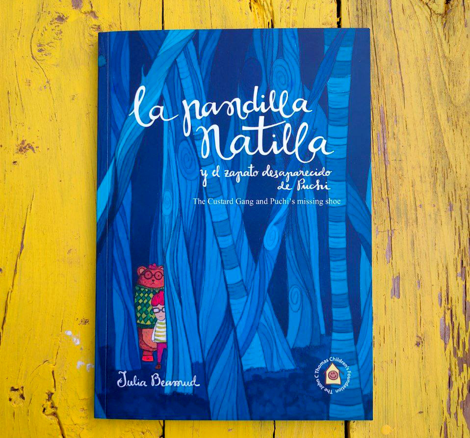Book title=