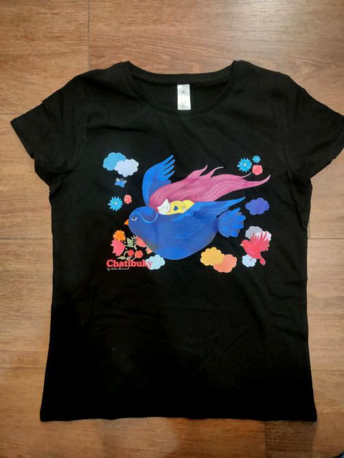 T-Shirts T-Shirts
